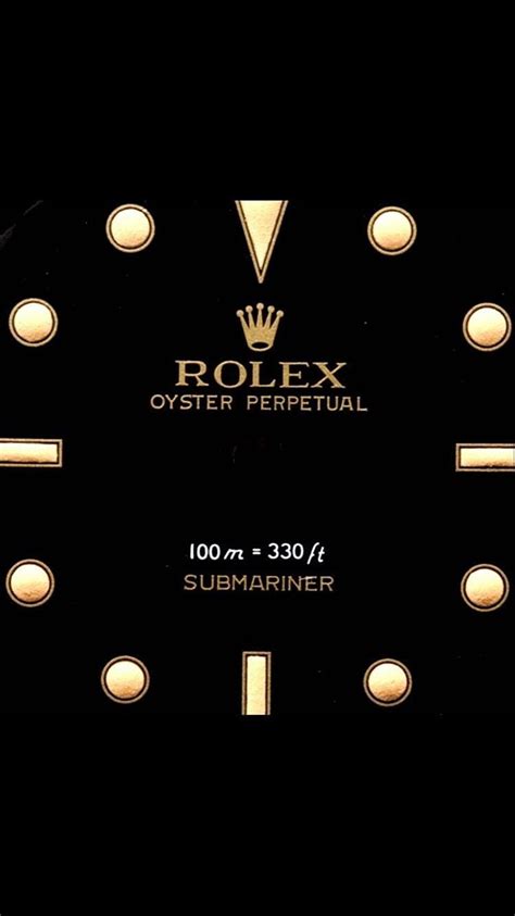 rolez logo|rolez submariner.